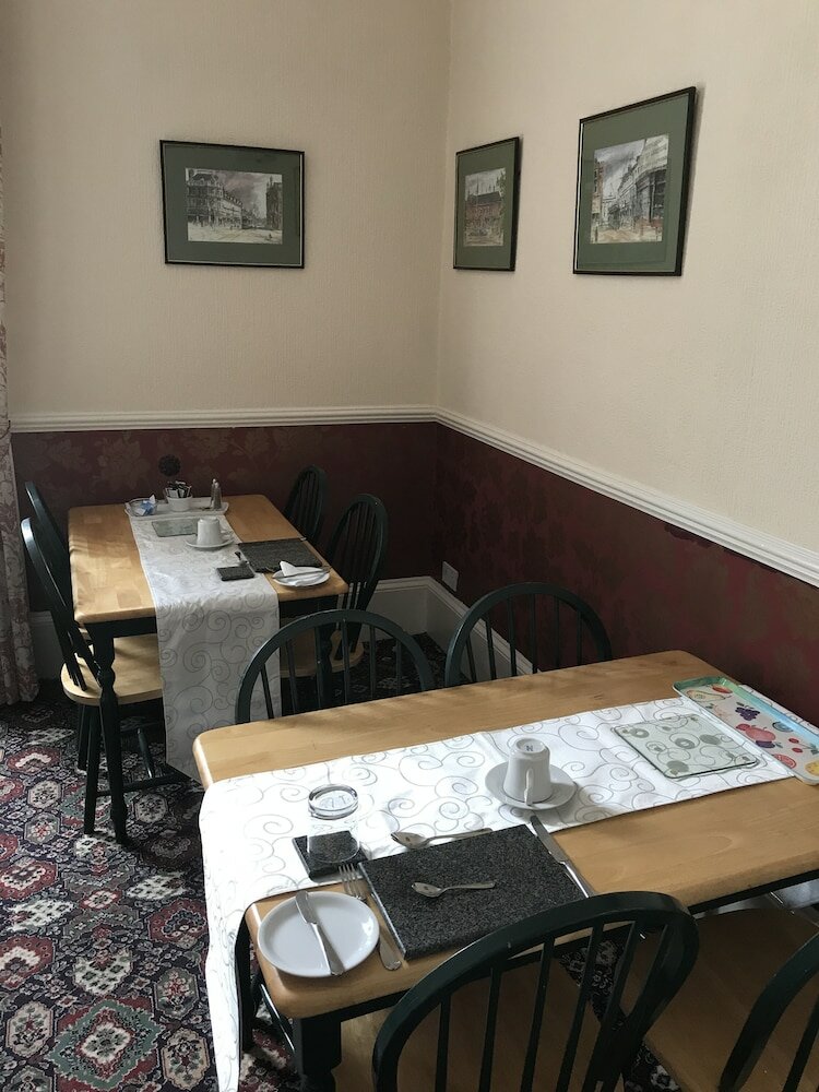 Фото Brooklyn House