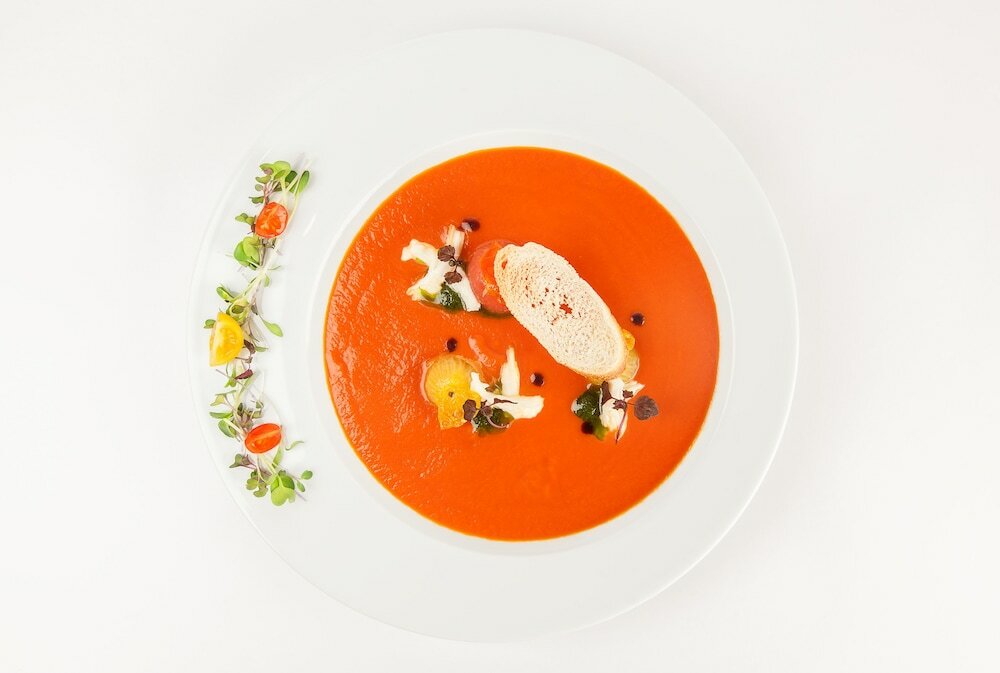 Фото Rixwell Elefant Hotel