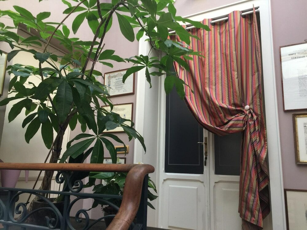 Фото A La Maison Ravenna