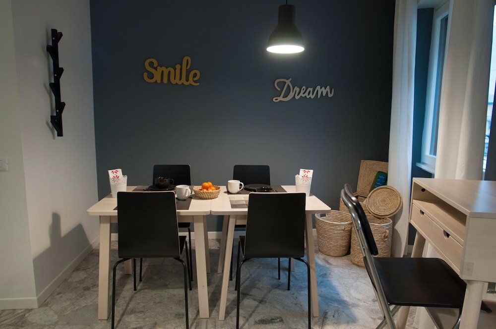 Фото Relais Merizzi