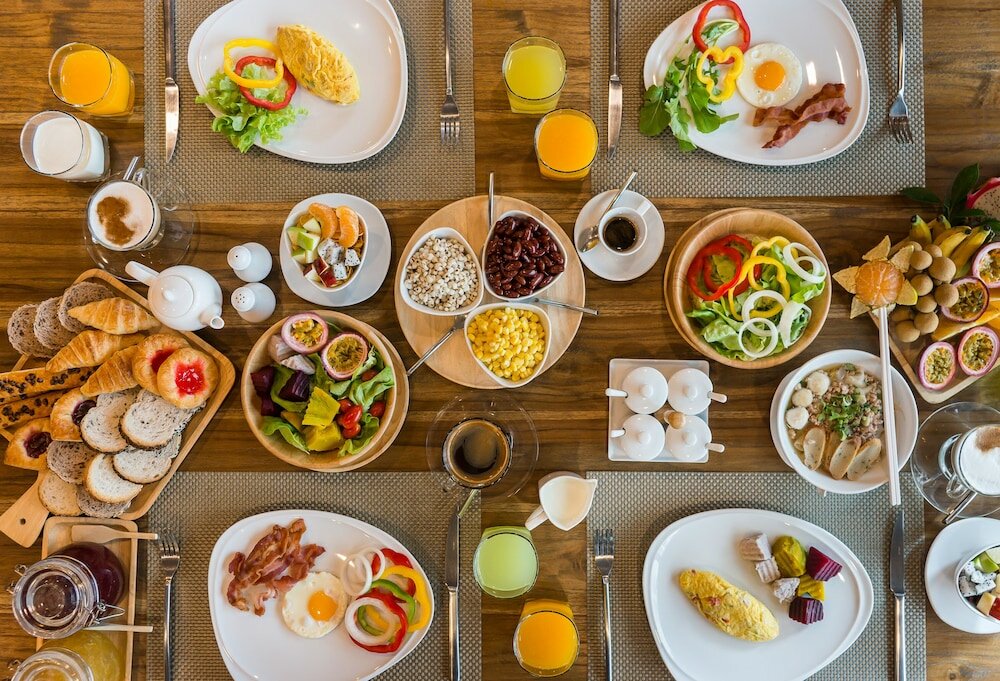 Фото Acqua Hotel