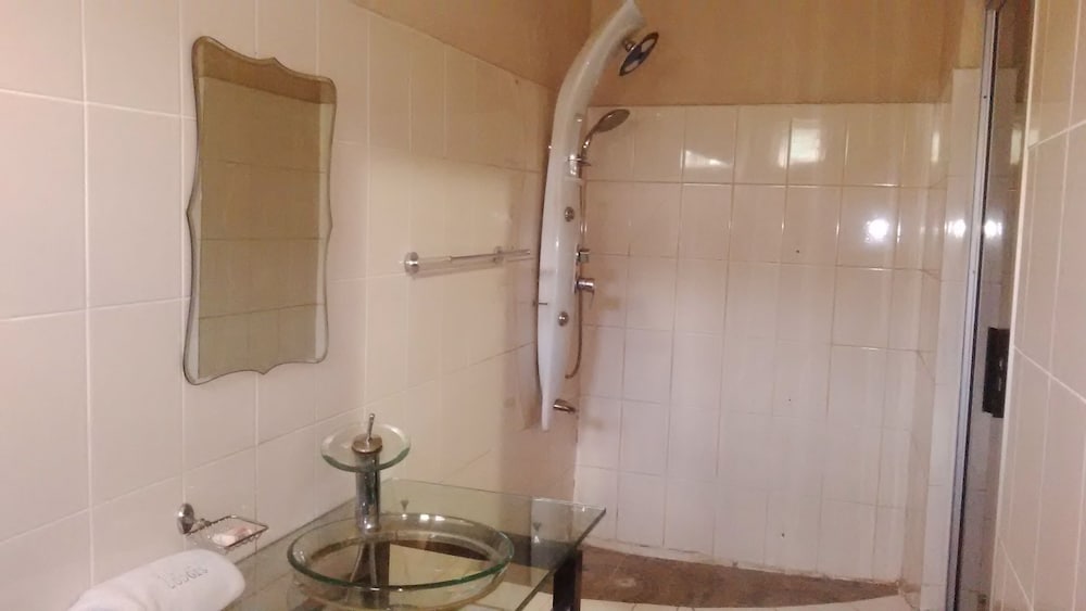 Фото Richland Lodge