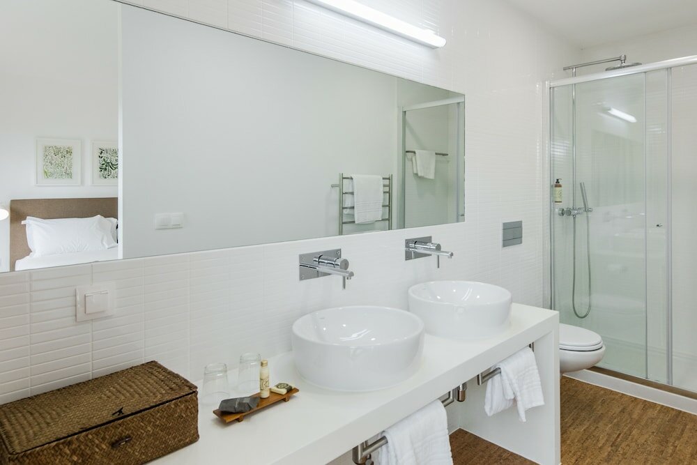 Фото Sobreiras Alentejo Country Hotel by Unlock Hotels