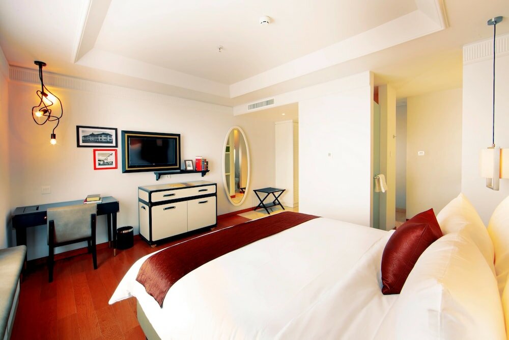 Фото Hotel De Paviljoen