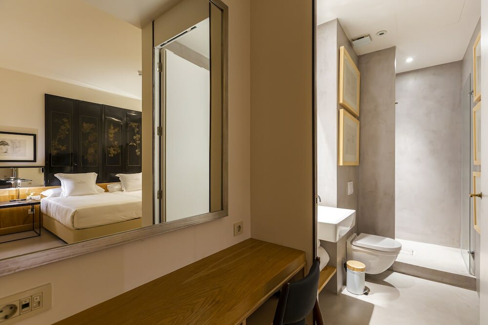 Фото Margot House