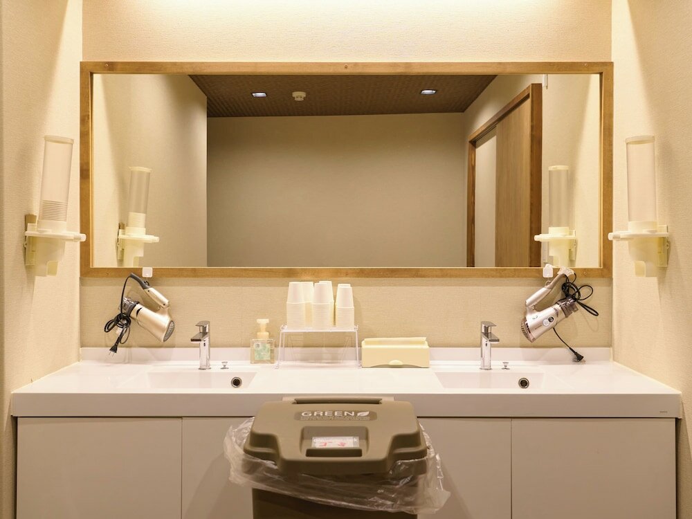 Фото Hotel Seishokan