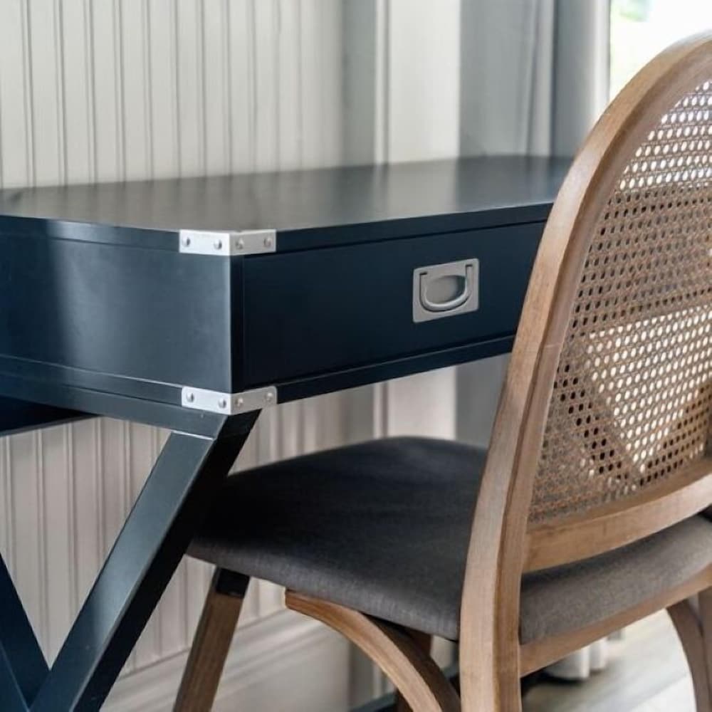 Фото Agate Cove Inn