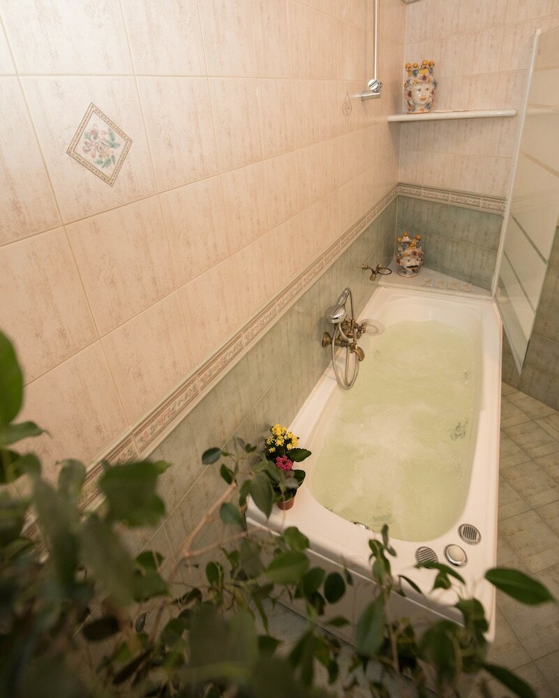 Фото Cannatella's Mansion