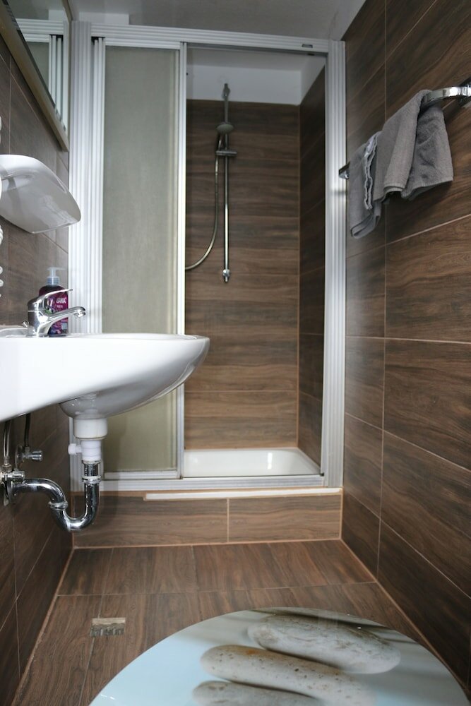 Фото Hotel Berliner Hof