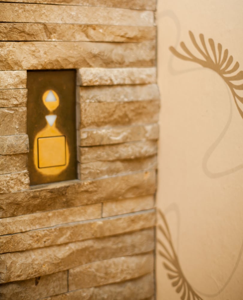 Фото Cortiina Hotel