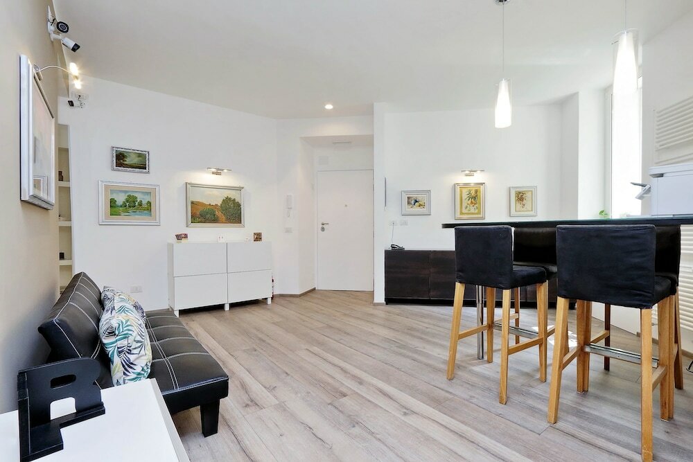 Фото Victory Rooms