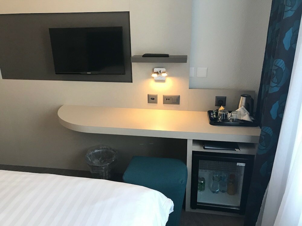 Фото Admiral Hotel