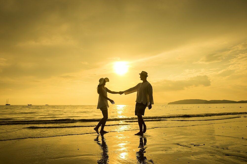 Фото Aonang Princeville Villa Resort and SPA