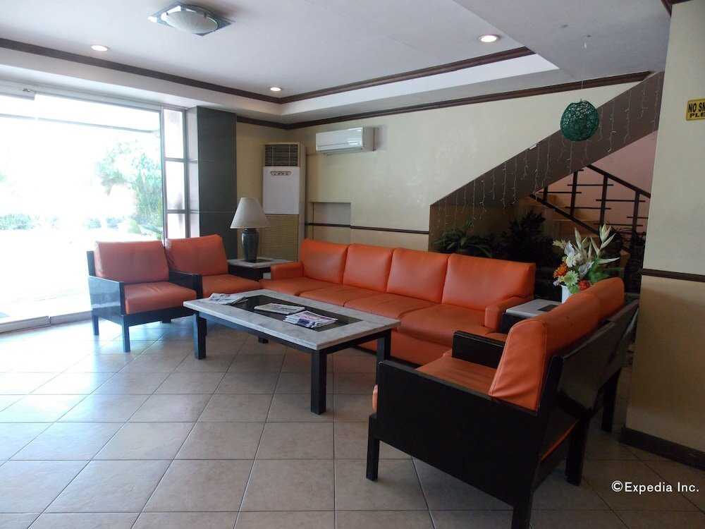 Фото Mo2 Days Inn