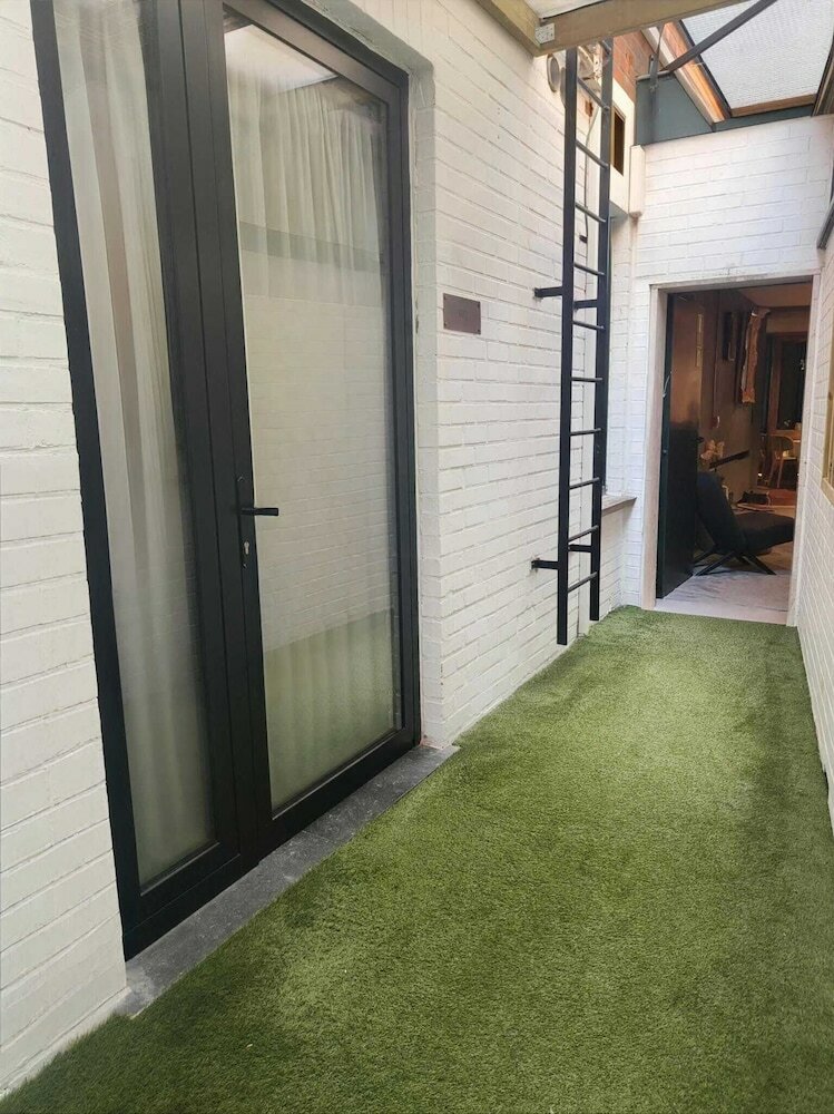 Фото Hotel Biskajer by Cw Hotel Collection - Adults Only