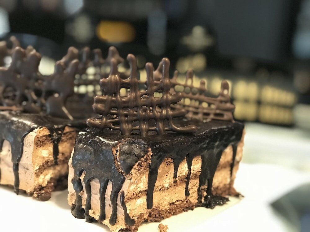 Фото Hotel Colosseo Tirana