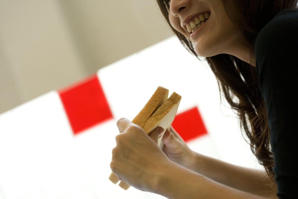 Фото Amaris Hotel Teuku Umar