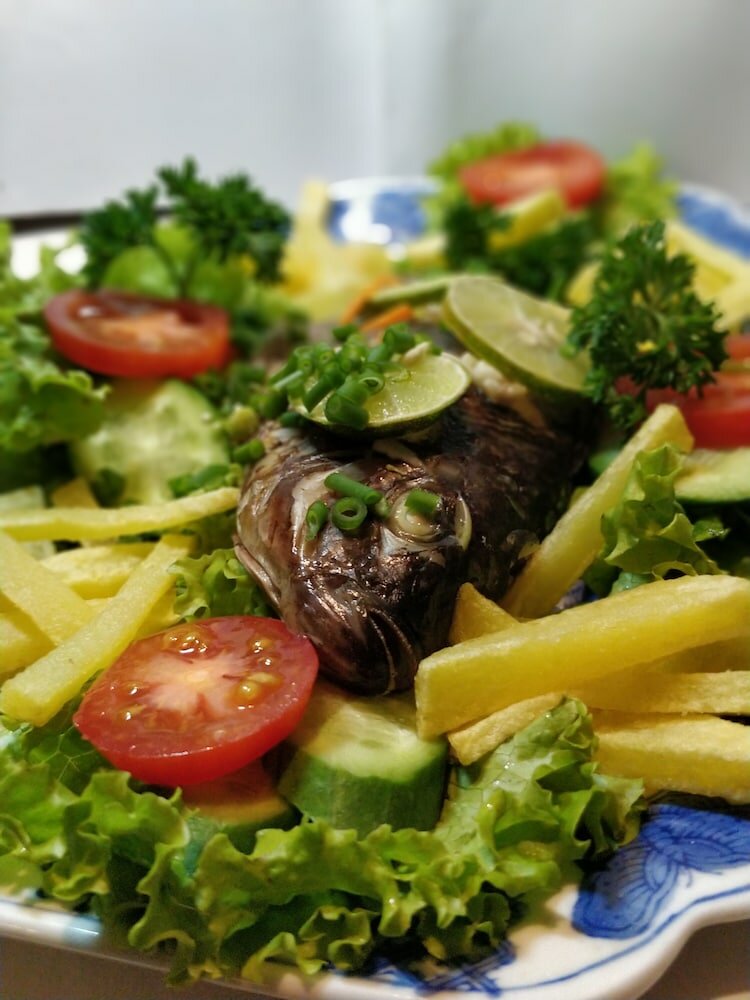 Фото Anne's Maisonnette