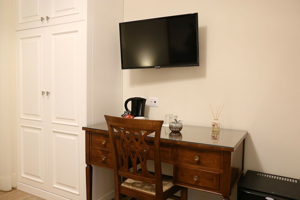 Фото Dimora Delle Arti