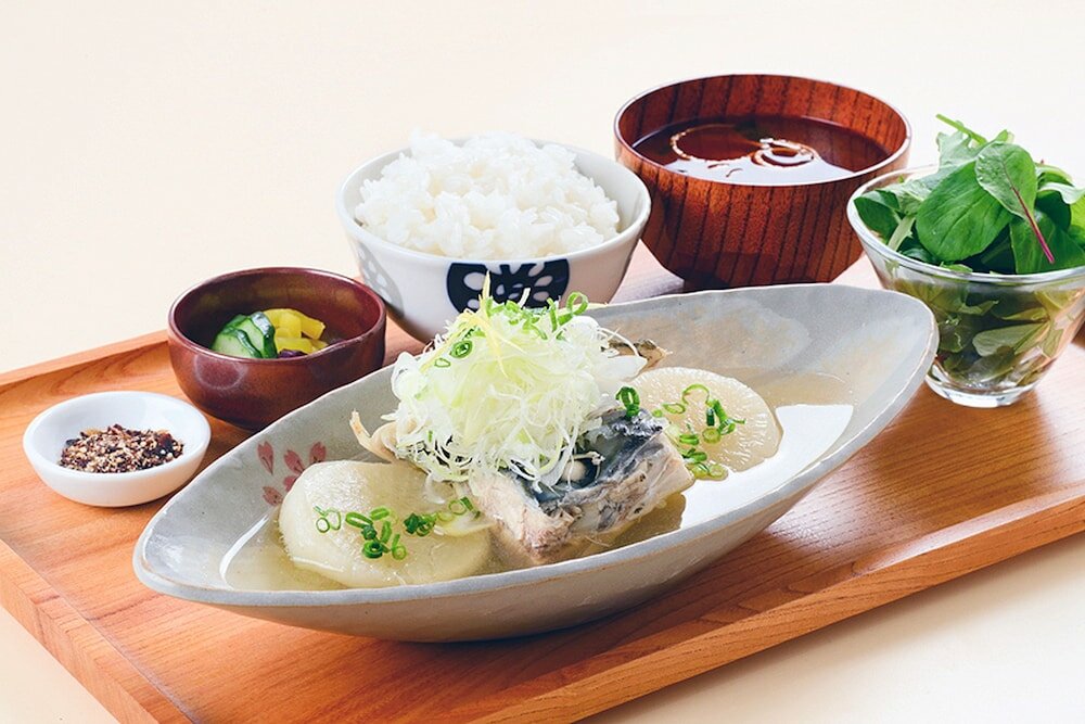 Фото Hotel S-plus Nagoya Sakae