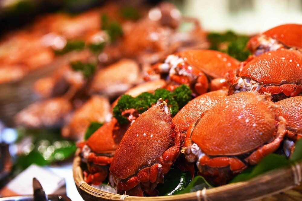 Фото Fullon Hotel Taoyuan Airport Access Mrt A8