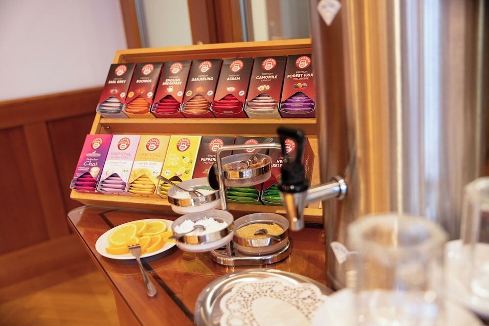 Фото Hotel Gollner