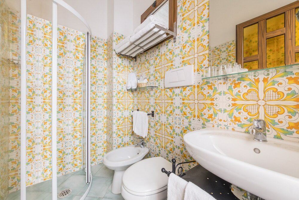 Фото Florida Residence