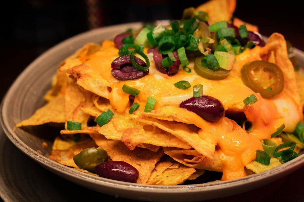 Фото Frankfurt Marriott Hotel