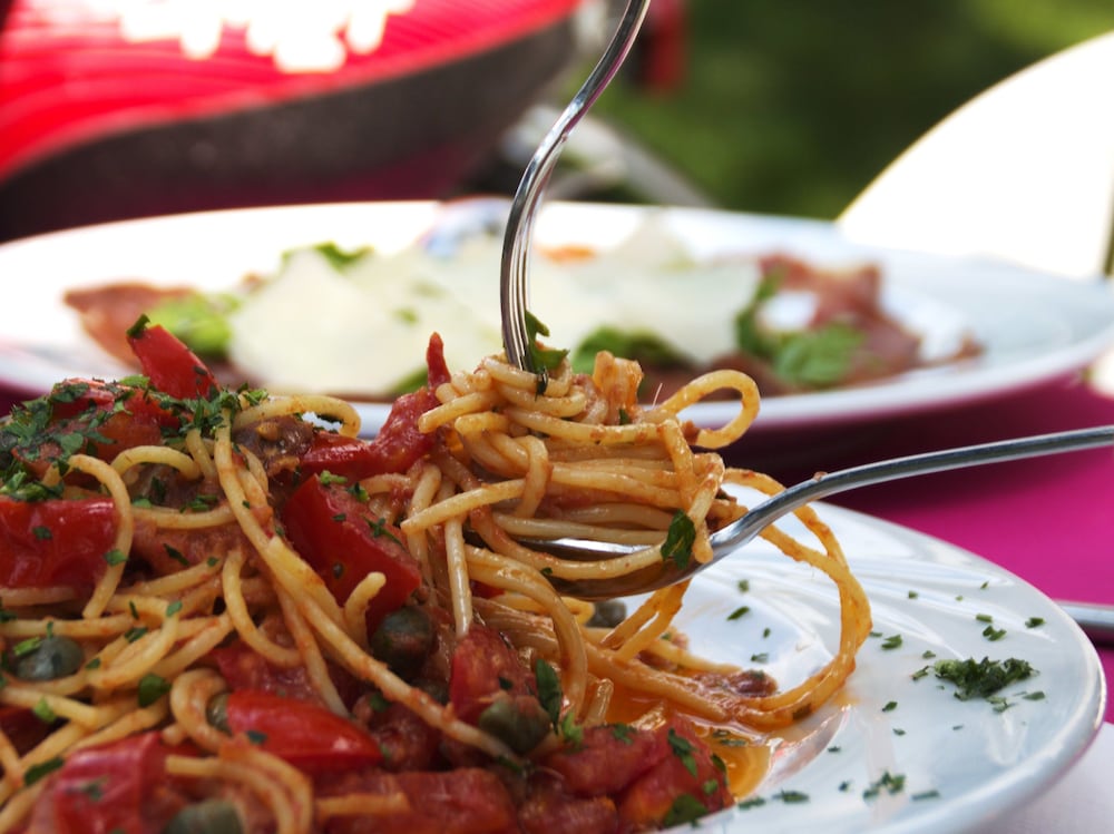 Фото Hotel Villa Franca