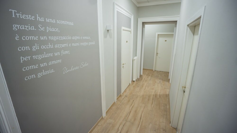 Фото Nuovo Albergo Centro