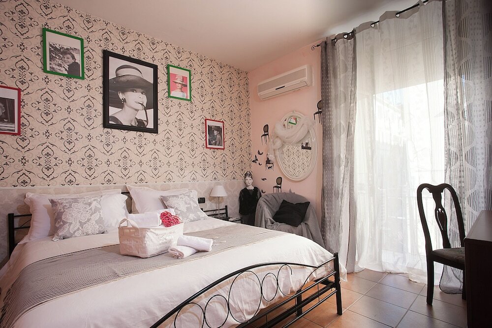 Фото Cine Holiday