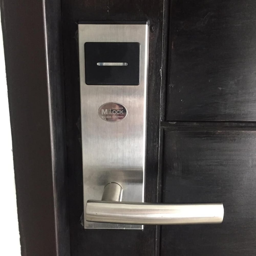 Фото Serene Residence