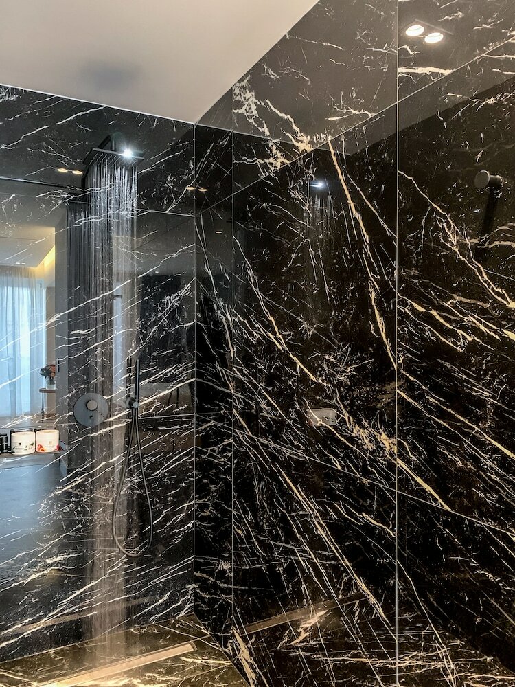 Фото Pinacota Suites Athens