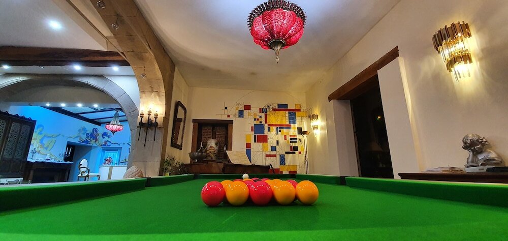 Фото Отель Renaissance