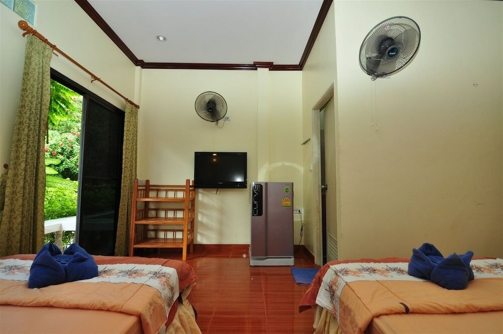 Фото Harmony House