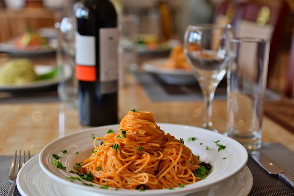 Фото De Leopol Hotel