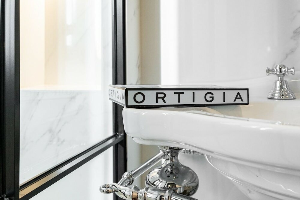 Фото Casa Cánovas Boutique Hotel