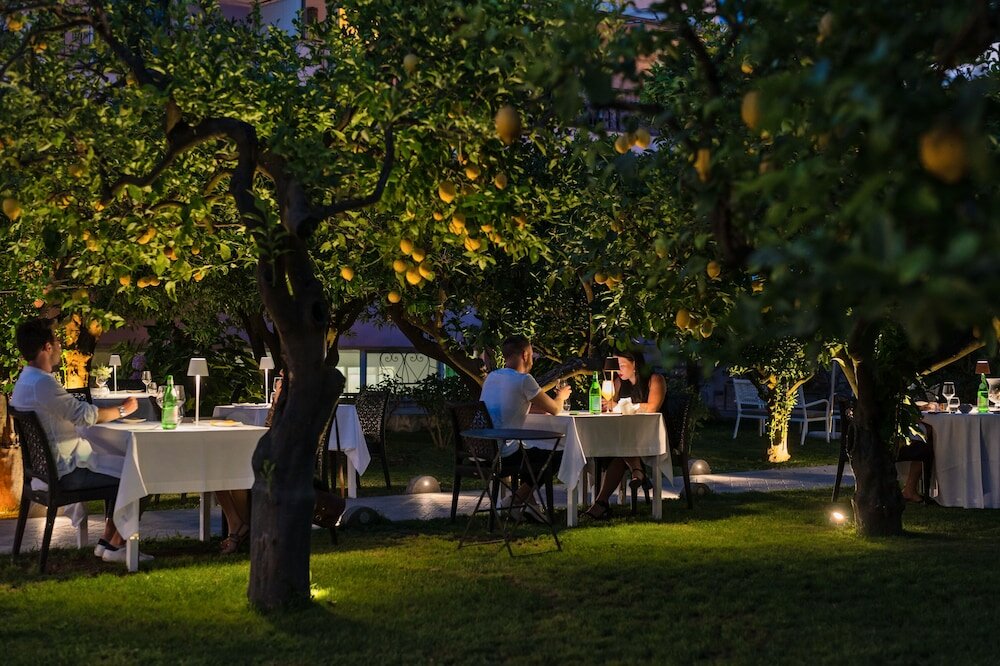 Фото Boutique Hotel Casa Mariantonia