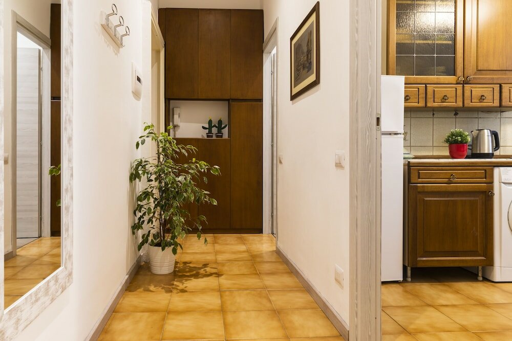 Фото NotaMi - Casa Zara