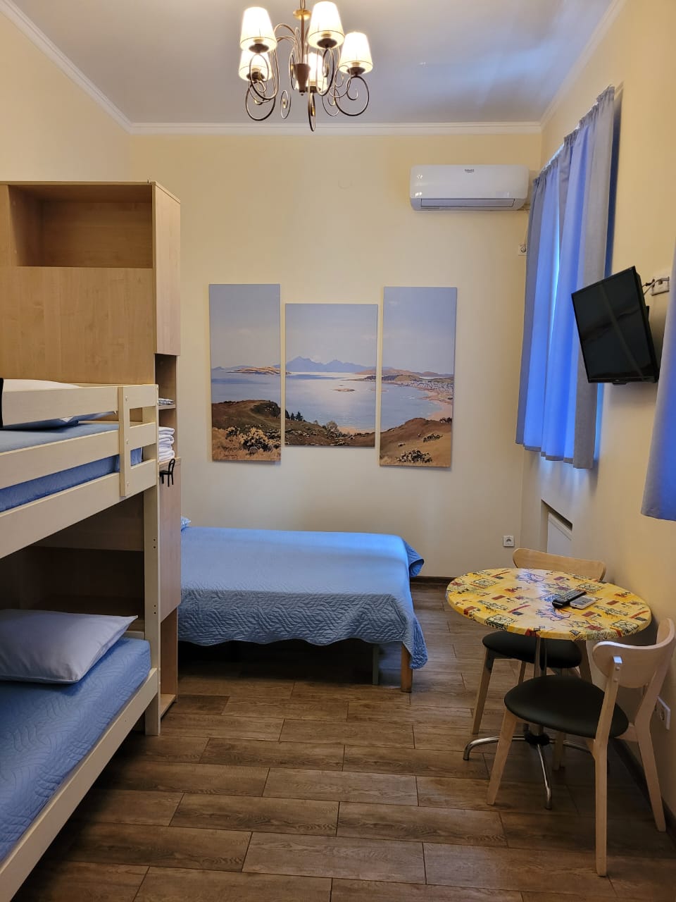 Фото Казачий кут