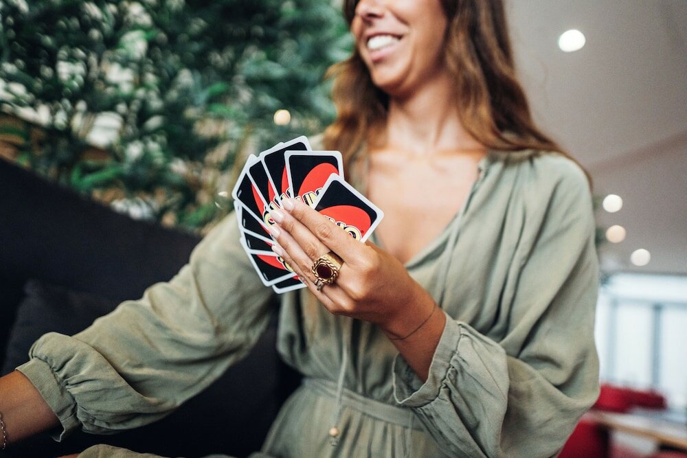 Фото Stay Hotel Porto Aeroporto