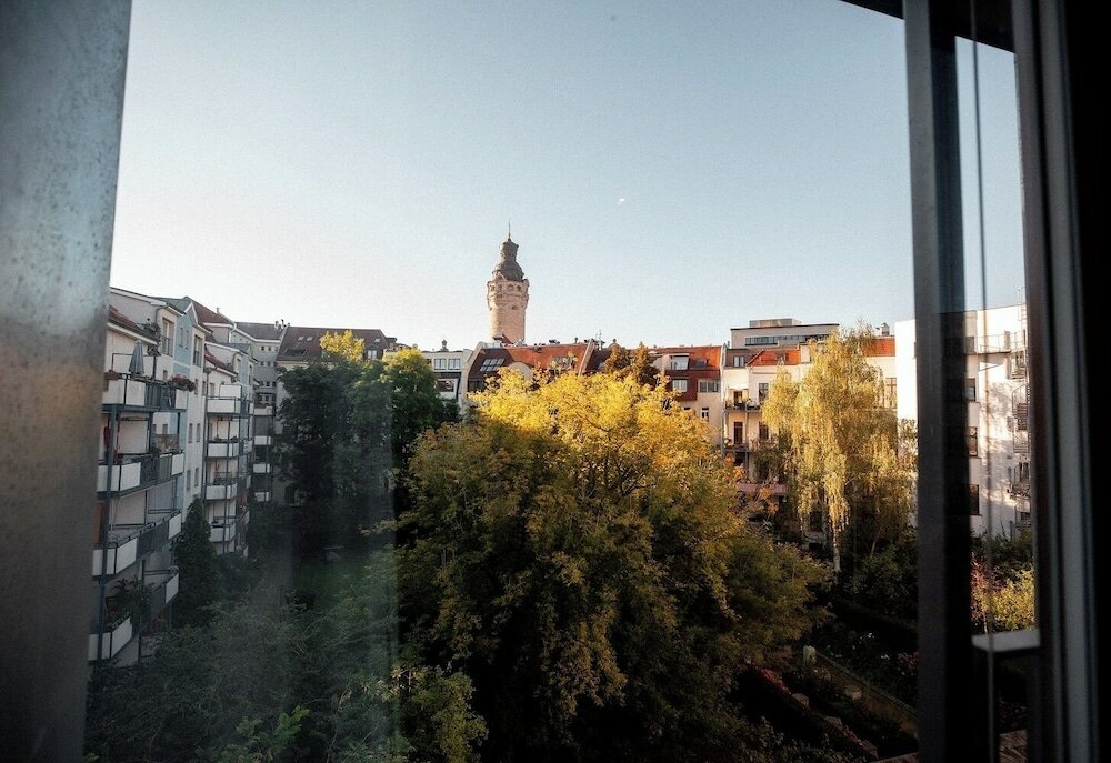 Фото 175725504100