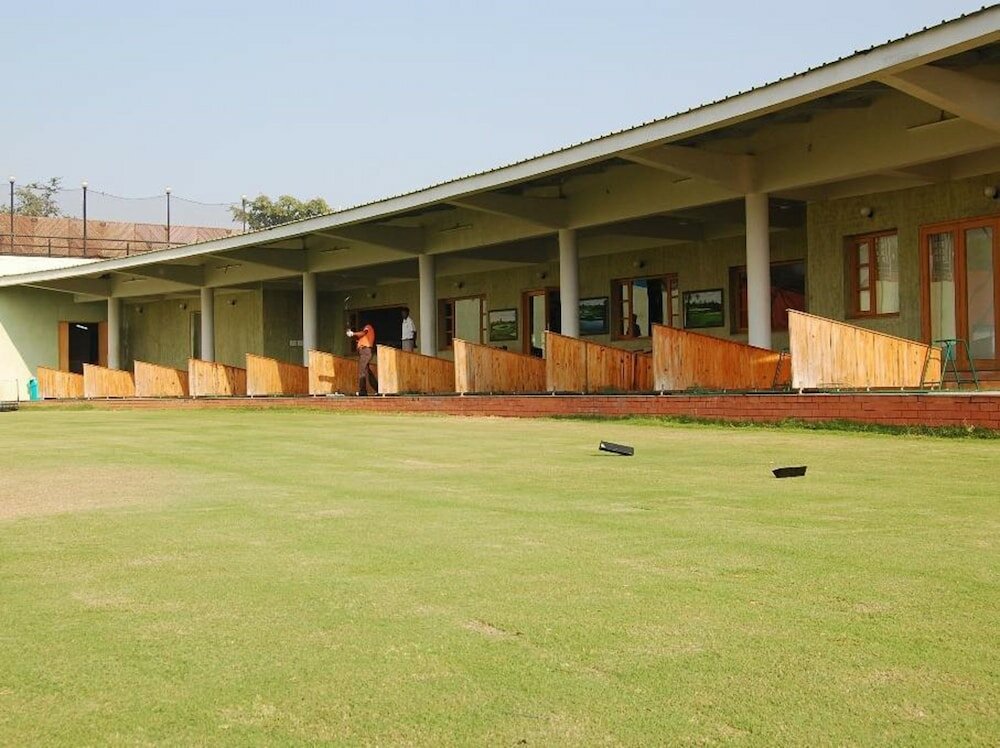 Фото Cambay Sapphire