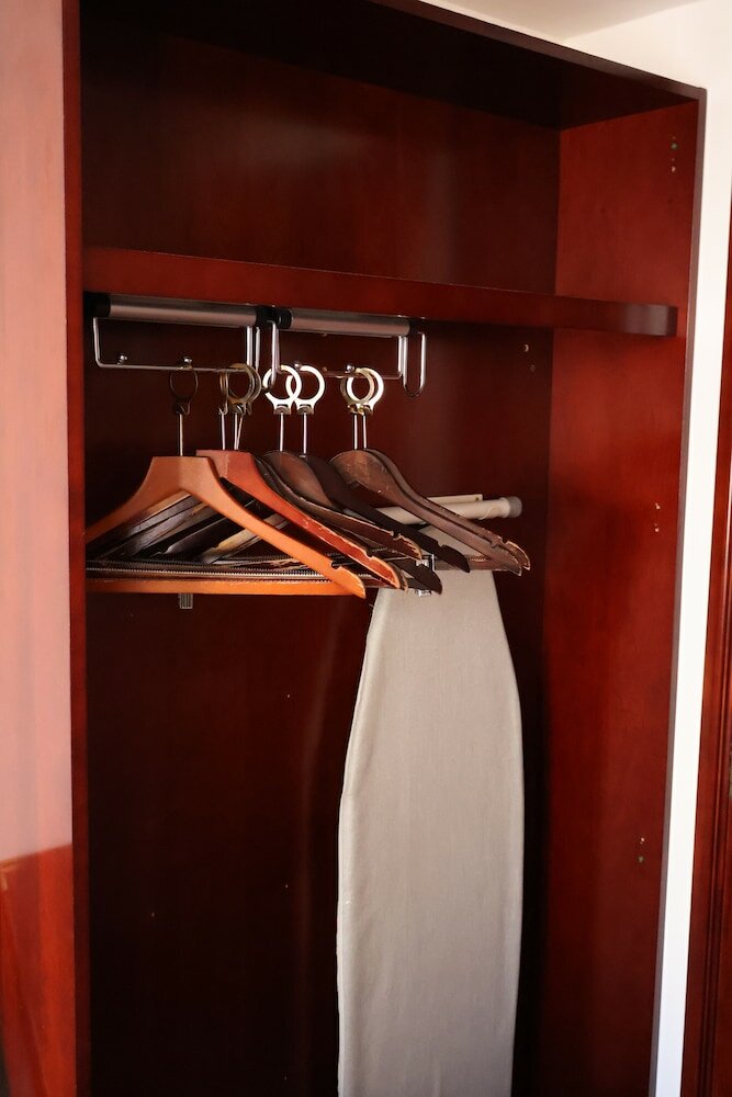 Фото Dreamtel London Kensington