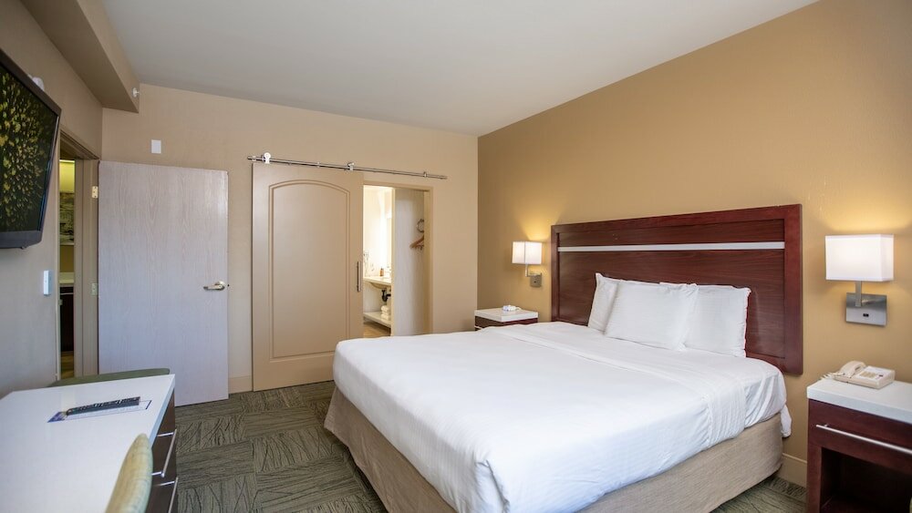 Фото Gold Dust West Carson City