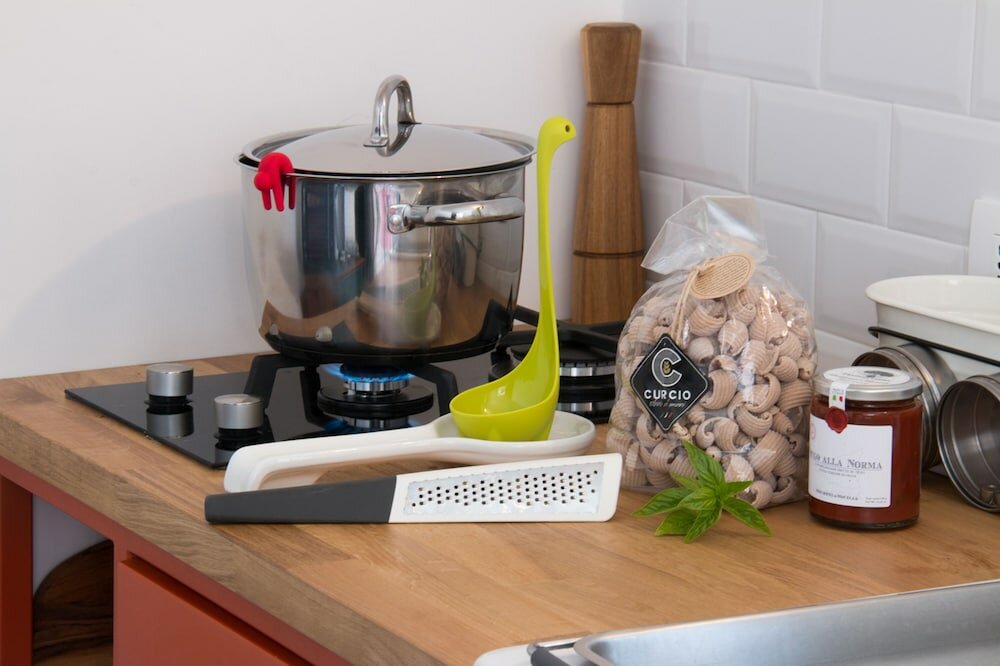 Фото Intervallo Guest House