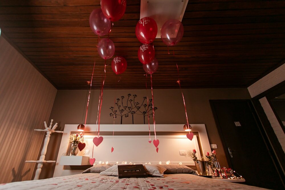 Фото Hotel Canto Verde