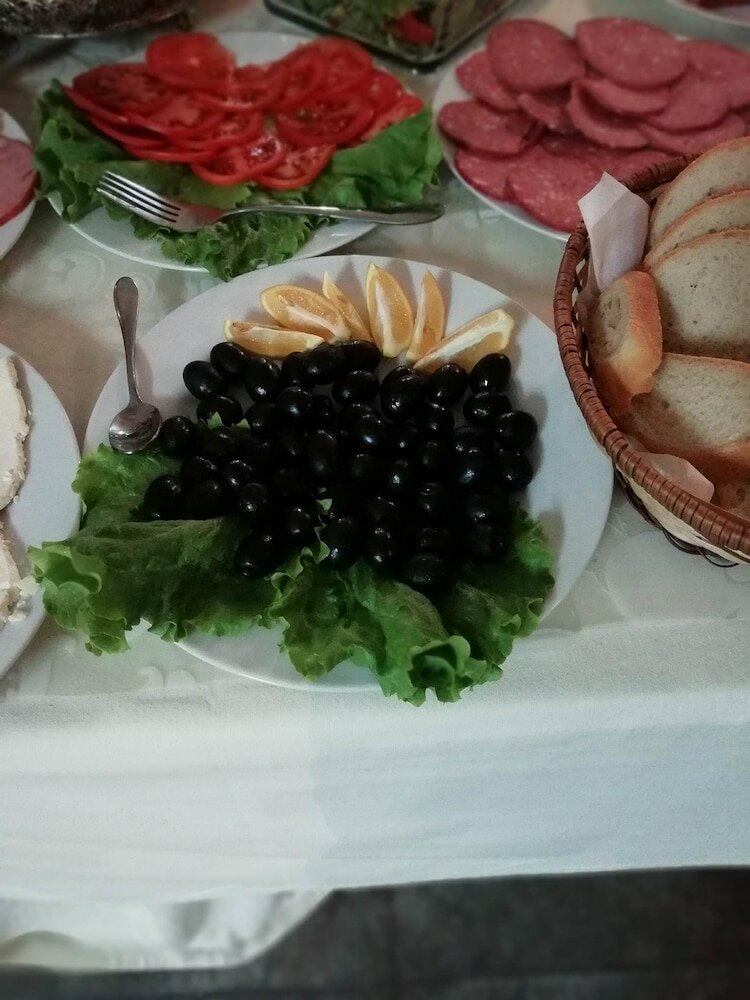 Фото London Palace Tbilisi