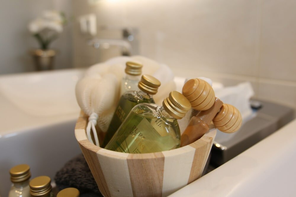 Фото Hotel Chrysantihof