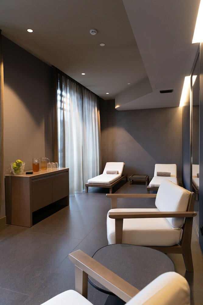 Фото Hotel Viu Milan